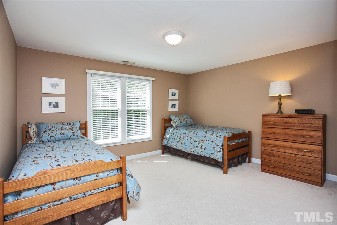 5772 Olde South Road Raleigh, NC 27606 - Photo 17 of 25 Gallery Image 17