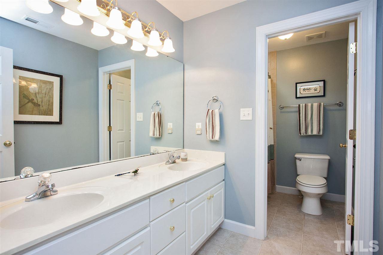 5772 Olde South Road Raleigh, NC 27606 - Photo 18 of 25 Gallery Image 18