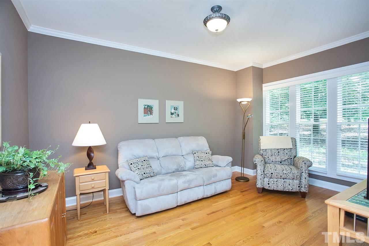 5772 Olde South Road Raleigh, NC 27606 - Photo 4 of 25 Gallery Image 4