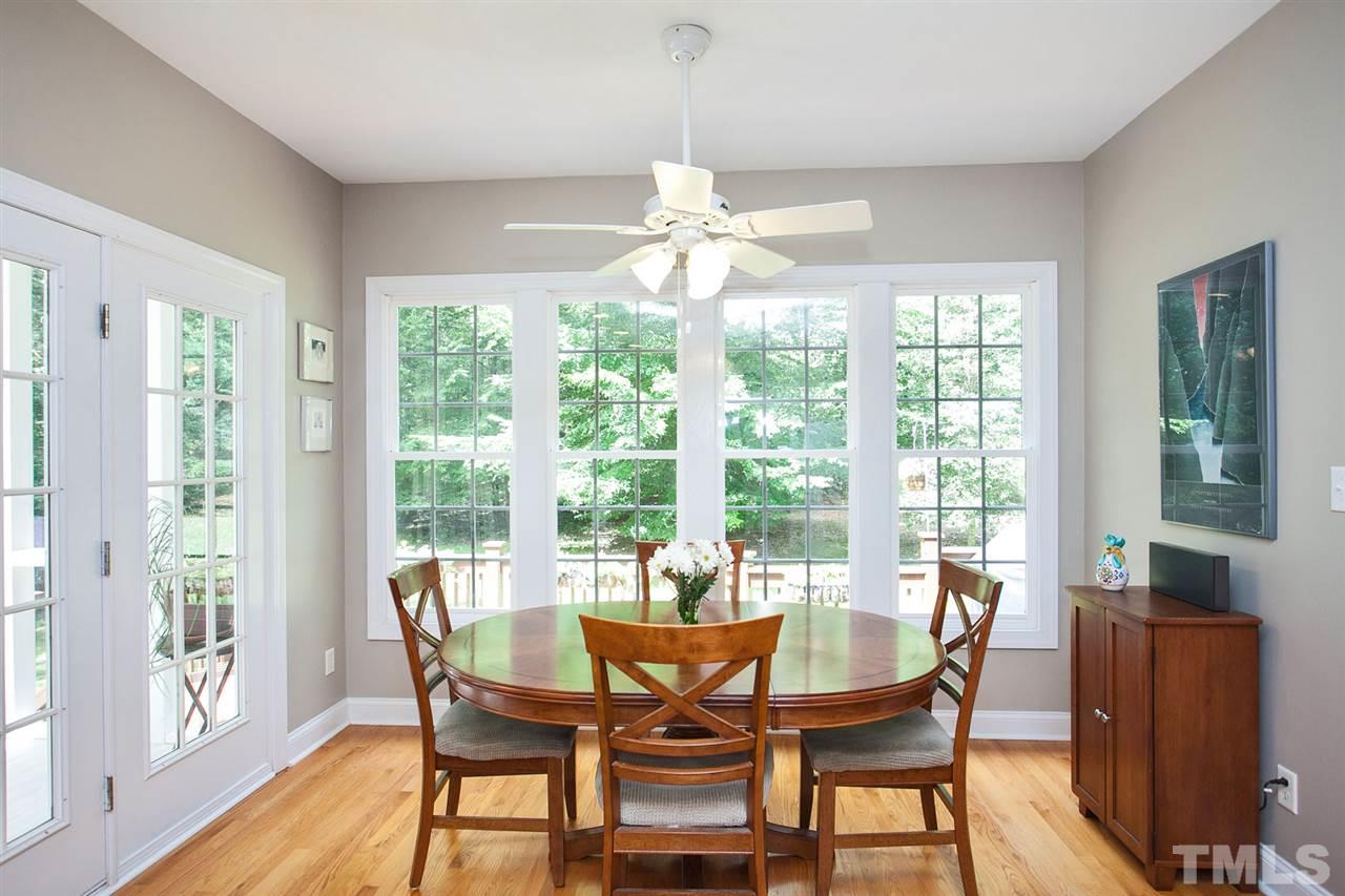 5772 Olde South Road Raleigh, NC 27606 - Photo 10 of 25 Gallery Image 10