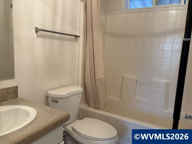 4940 Sunnyside Road Southeast, Unit C3 Salem, OR 97302 - Photo 9 of 16