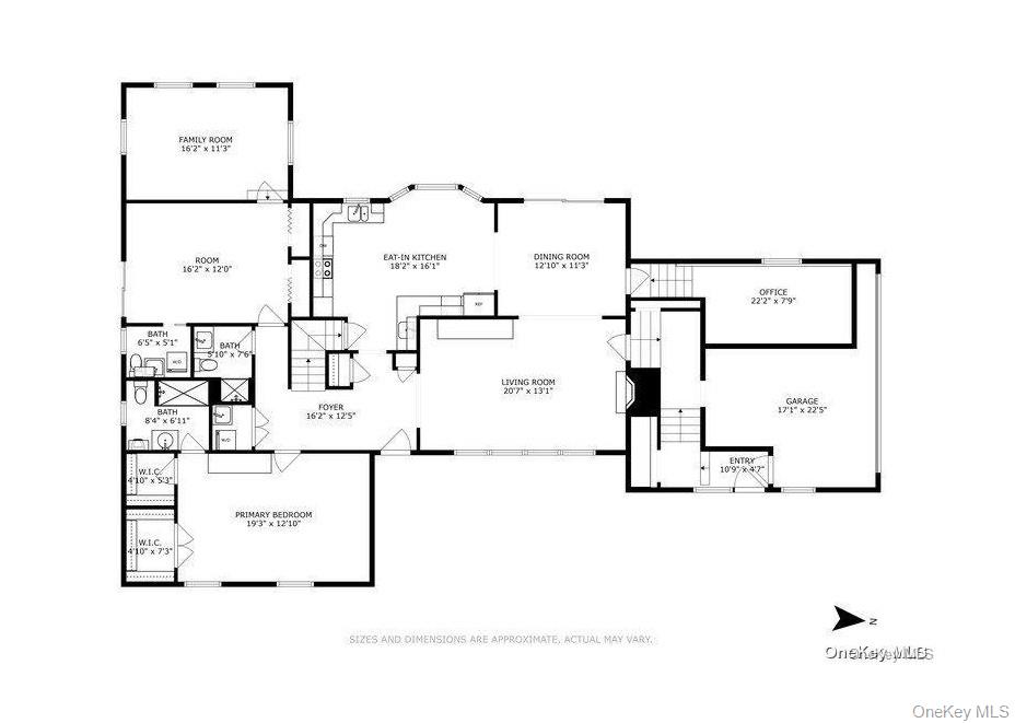 77 Duck Pond Road Glen Cove, NY 11542 - Photo 34 of 36