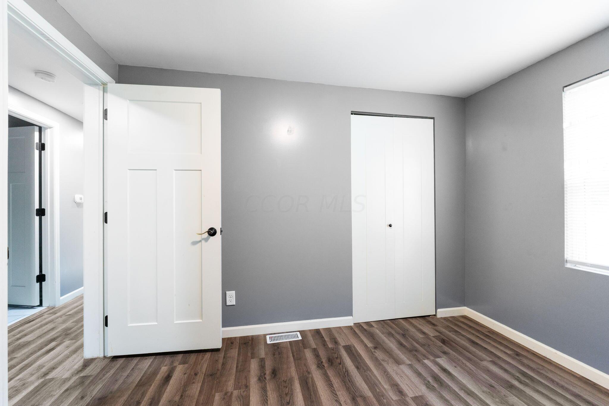 336 Amanda Northern Road Southwest Lancaster, OH 43130 - Photo 29 of 44 336 Amanda Northern Rd SW (Interior)-28