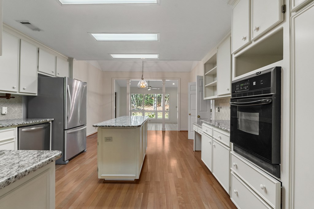 601 Rudgate Road Columbus, GA 31904 - Photo 12 of 27 Gallery Image 12
