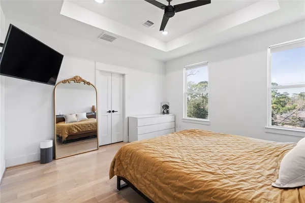 $2,700 | 1835 Flowing Springs Trail, Houston, TX 77080