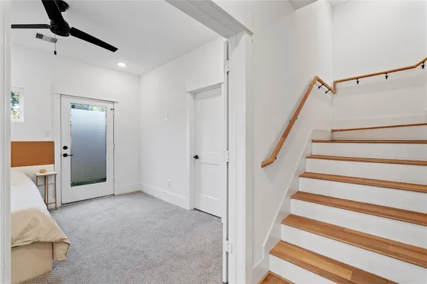 $2,700 | 1835 Flowing Springs Trail, Houston, TX 77080