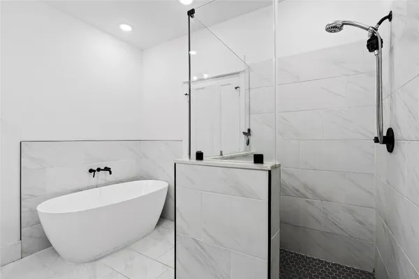 $2,700 | 1835 Flowing Springs Trail, Houston, TX 77080
