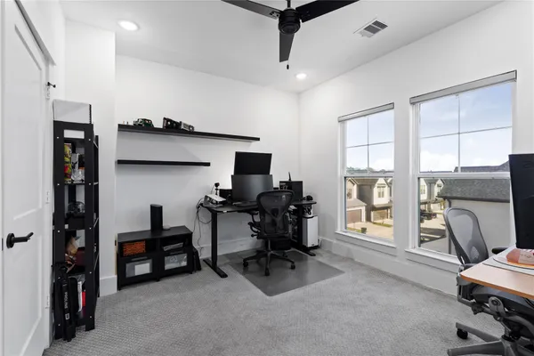 $2,700 | 1835 Flowing Springs Trail, Houston, TX 77080