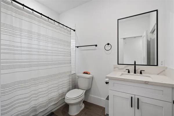 $2,700 | 1835 Flowing Springs Trail, Houston, TX 77080