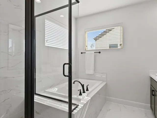 $399,990 | 4832 Pinemont Drive, Houston, TX 77092