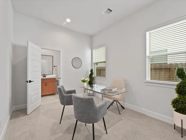 $399,990 | 4832 Pinemont Drive, Houston, TX 77092