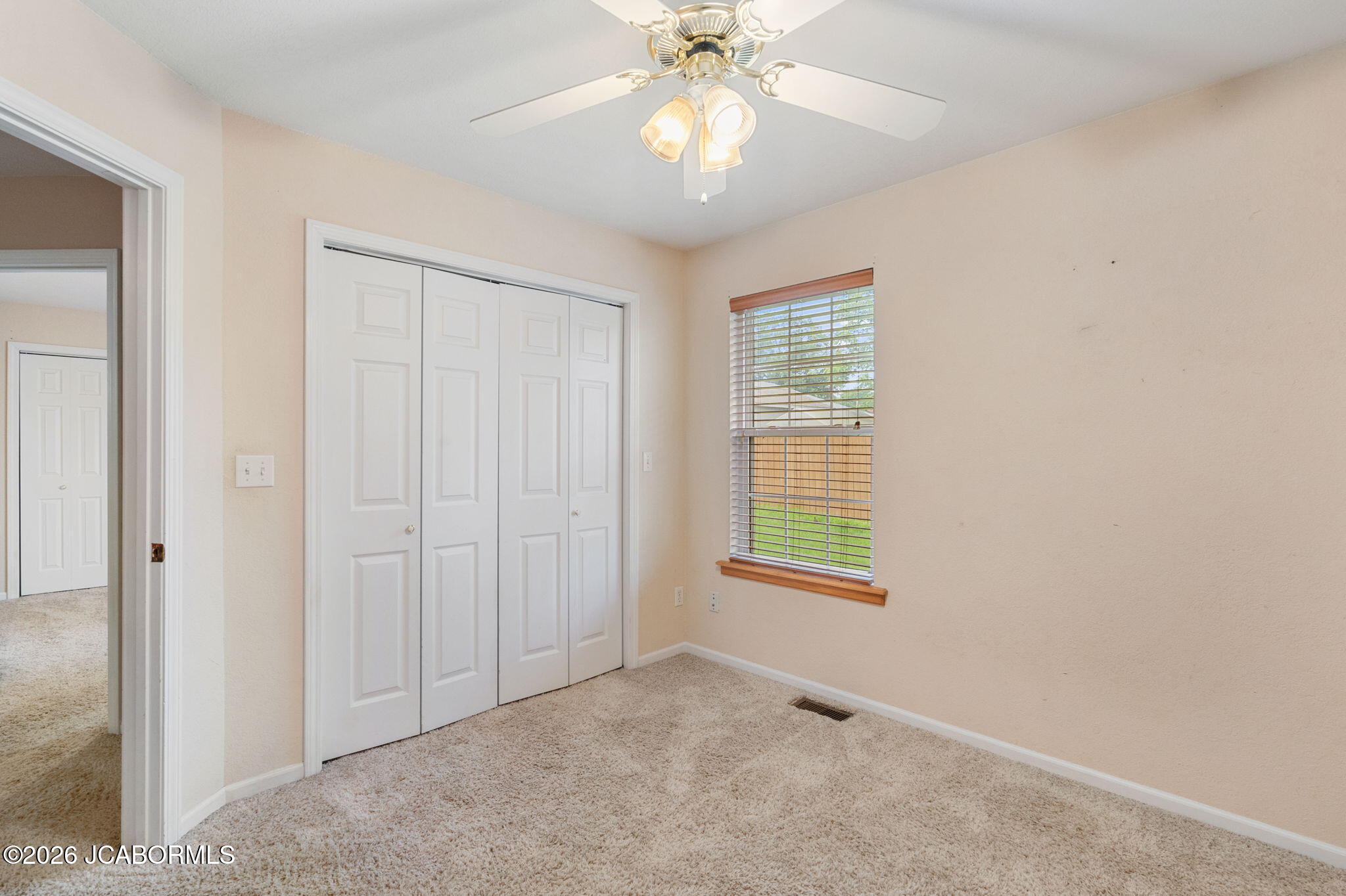 412 West Champain Street Eldon, MO 65026 - Photo 28 of 49 26-web-or-mls-DSC05855