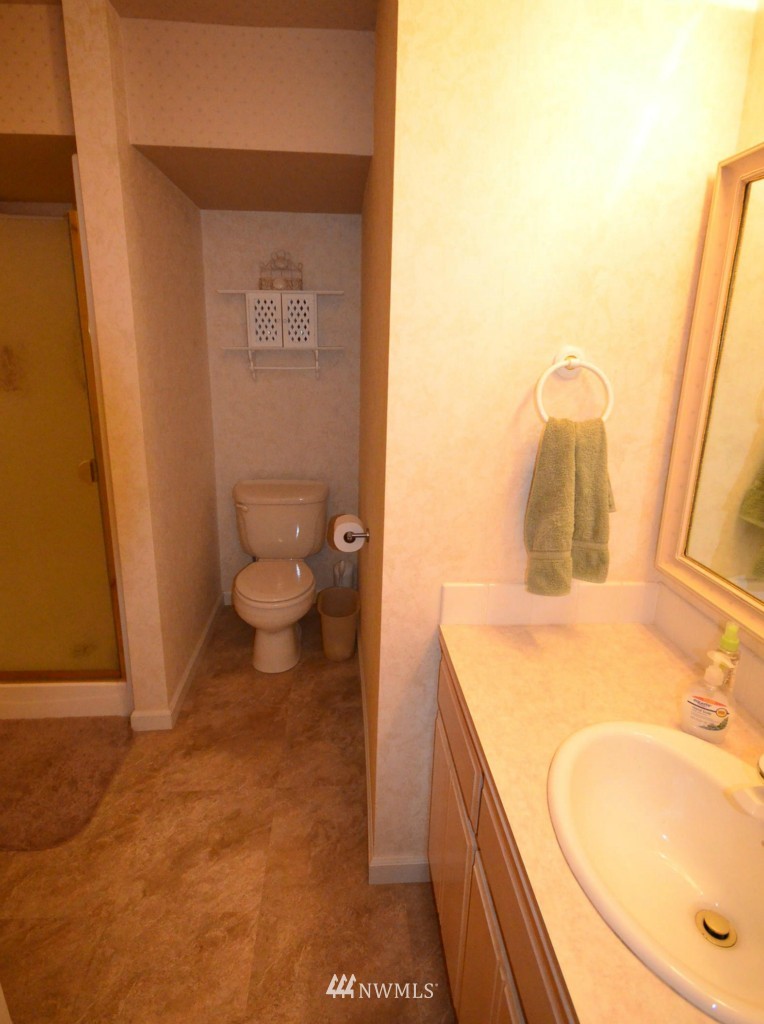 955 Iowa Heights Road Sedro-Woolley, WA 98284 - Photo 21 of 25 Gallery Image 21