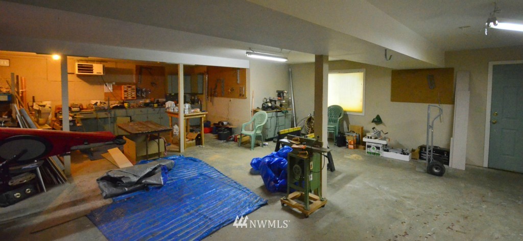 955 Iowa Heights Road Sedro-Woolley, WA 98284 - Photo 23 of 25 Gallery Image 23