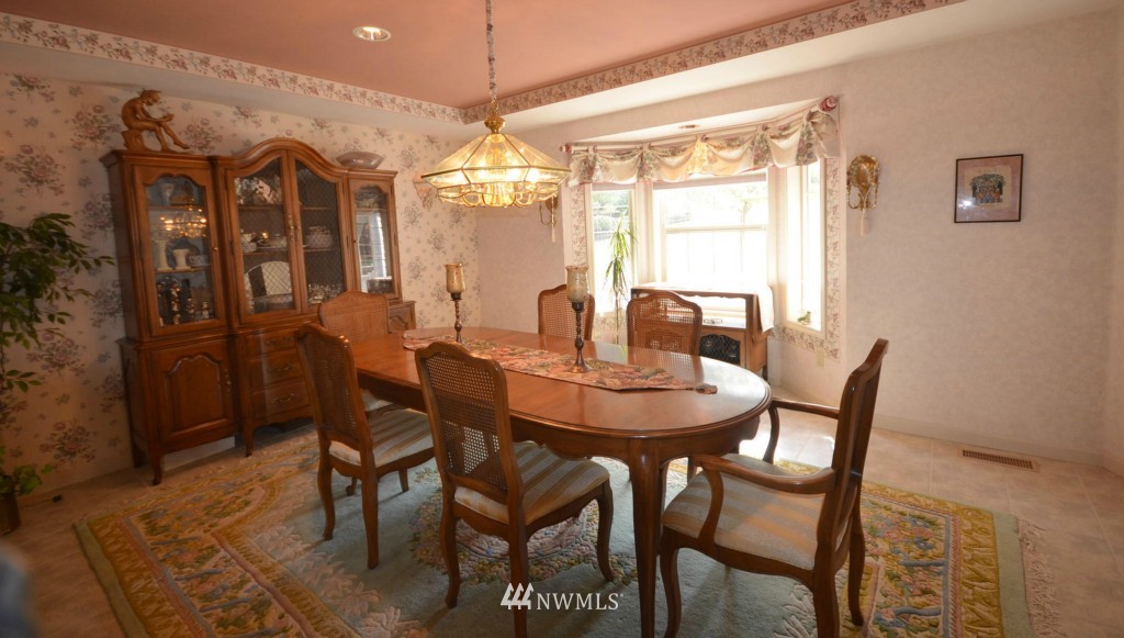 955 Iowa Heights Road Sedro-Woolley, WA 98284 - Photo 6 of 25 Gallery Image 6