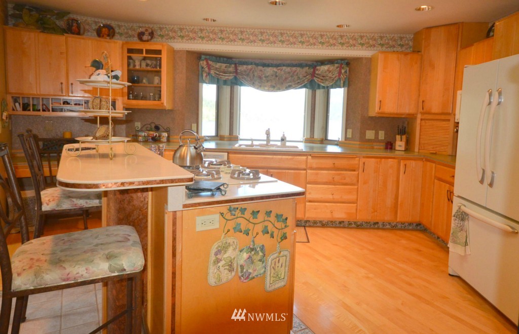 955 Iowa Heights Road Sedro-Woolley, WA 98284 - Photo 7 of 25 Gallery Image 7