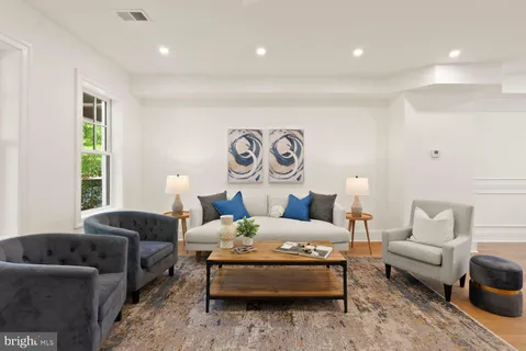 $1,850,000 | 1818 Kenyon Street Northwest, Washington, DC 20010