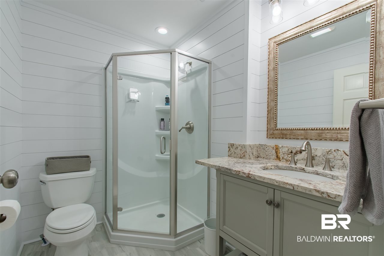 419 Rosa Avenue Fairhope, AL 36532 - Photo 17 of 33