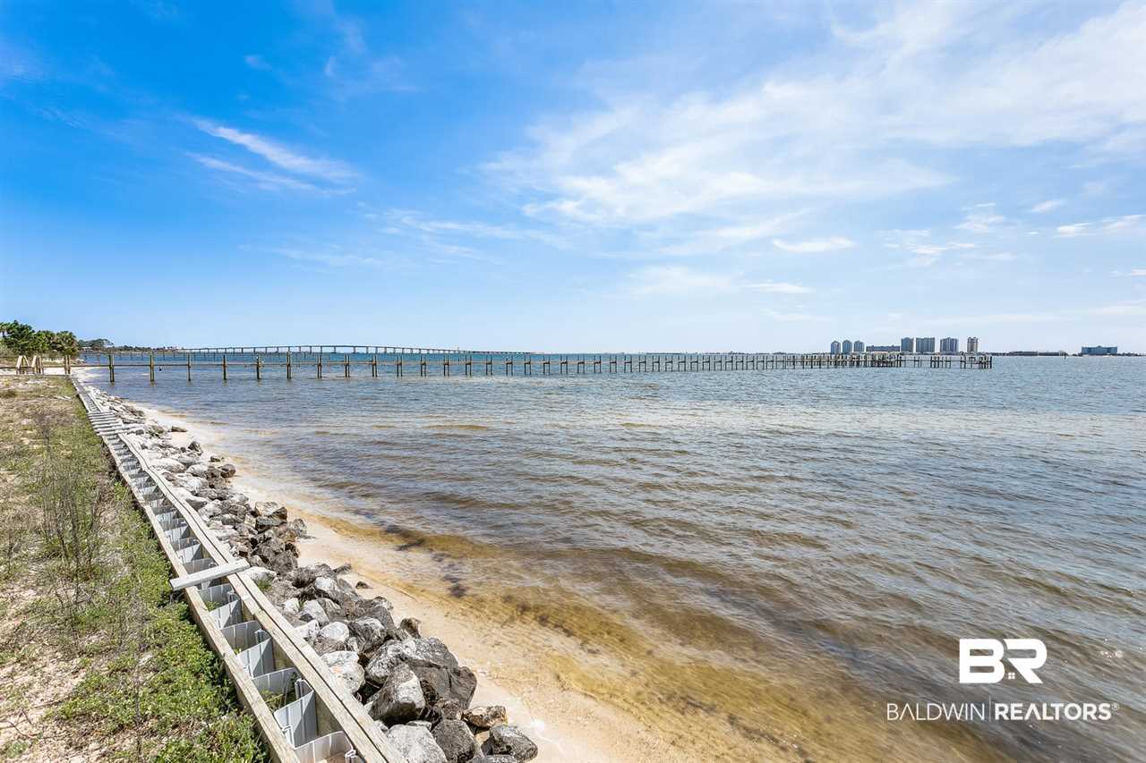 8253 US Highway 98, Unit D200 Navarre, FL 32566 - Photo 5 of 25