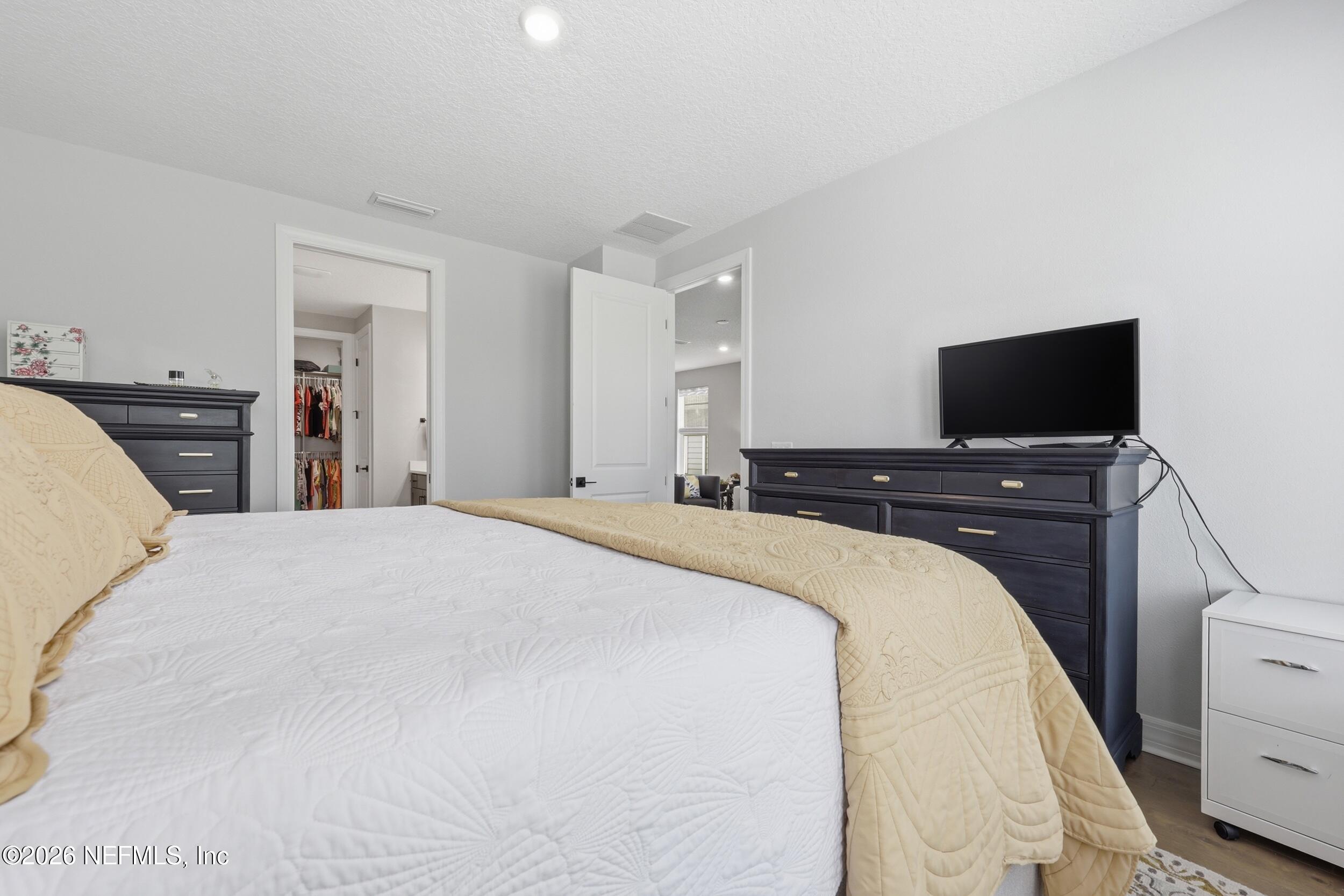 116 Oyster Shell Terrace Ponte Vedra, FL 32081 - Photo 24 of 51 the real estateographers_024