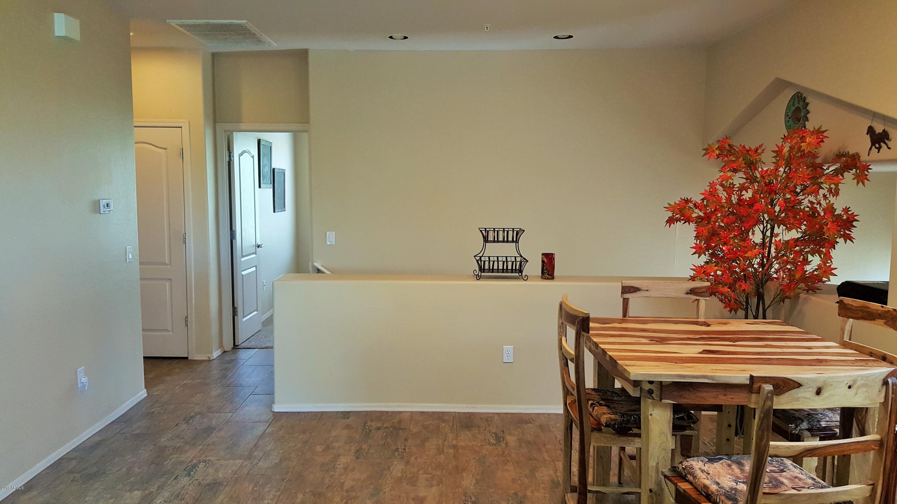 705 West Queen Creek Road, Unit 2210 Chandler, AZ 85248 - Photo 24 of 38 Dining Area 3