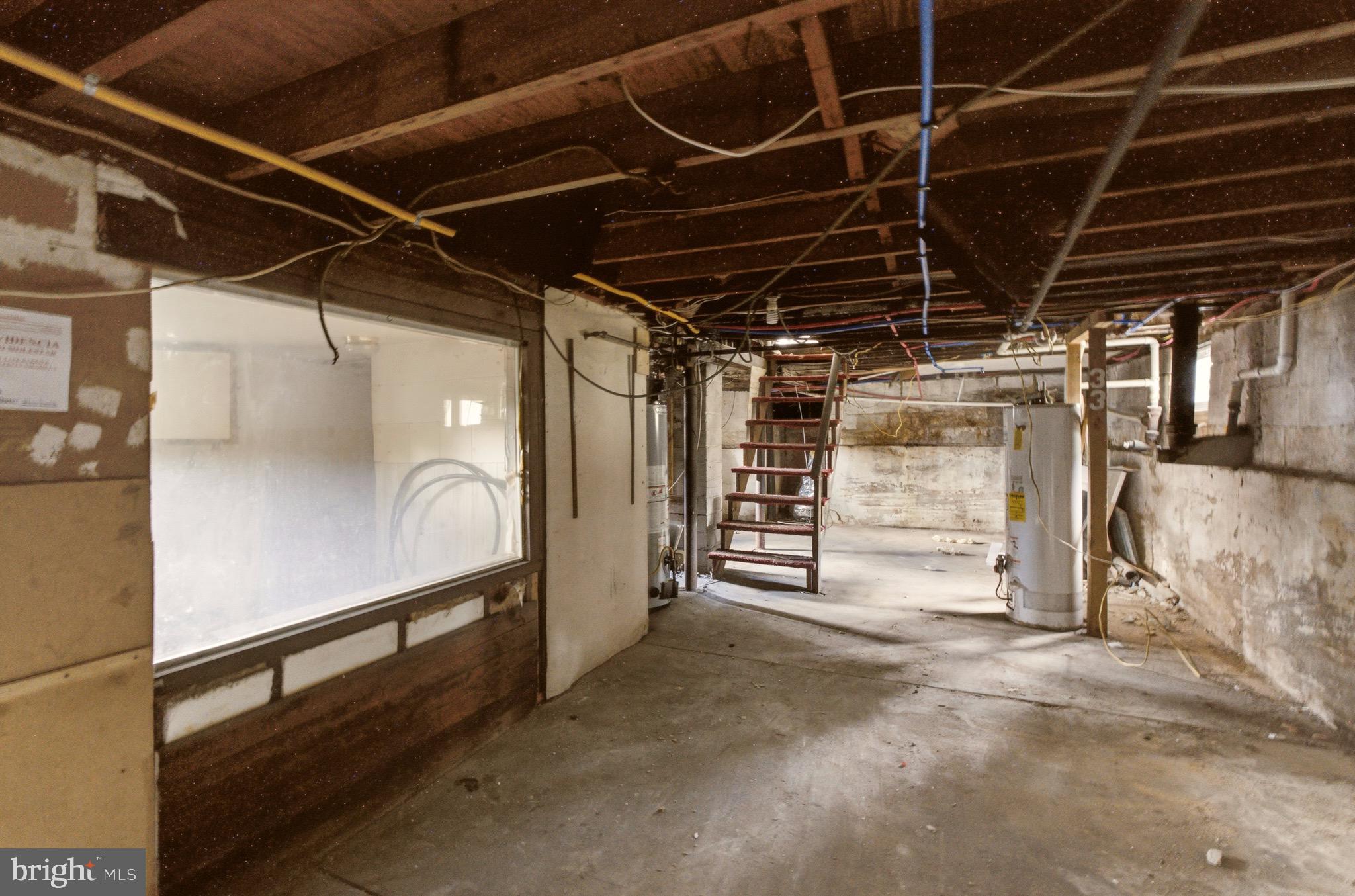 620 Erial Road Pine Hill, NJ 08021 - Photo 33 of 51 Gallery Image 33