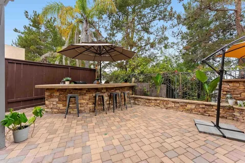$1,325,000 | 1546 Black Walnut Drive, San Marcos, CA 92078