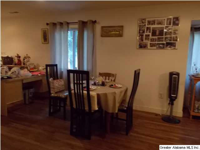 2260 Arcadia Road Birmingham, AL 35214 - Photo 3 of 13