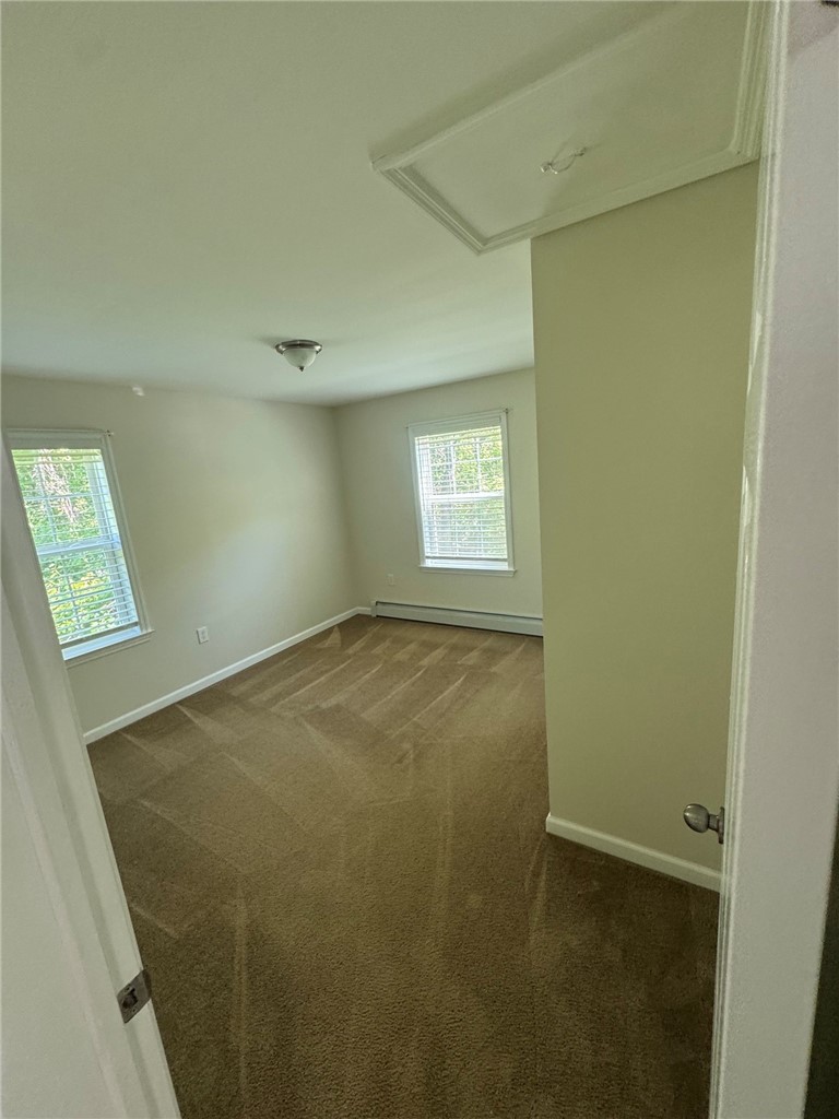 73 South Ferry Road Narragansett, RI 02882 - Photo 4 of 10