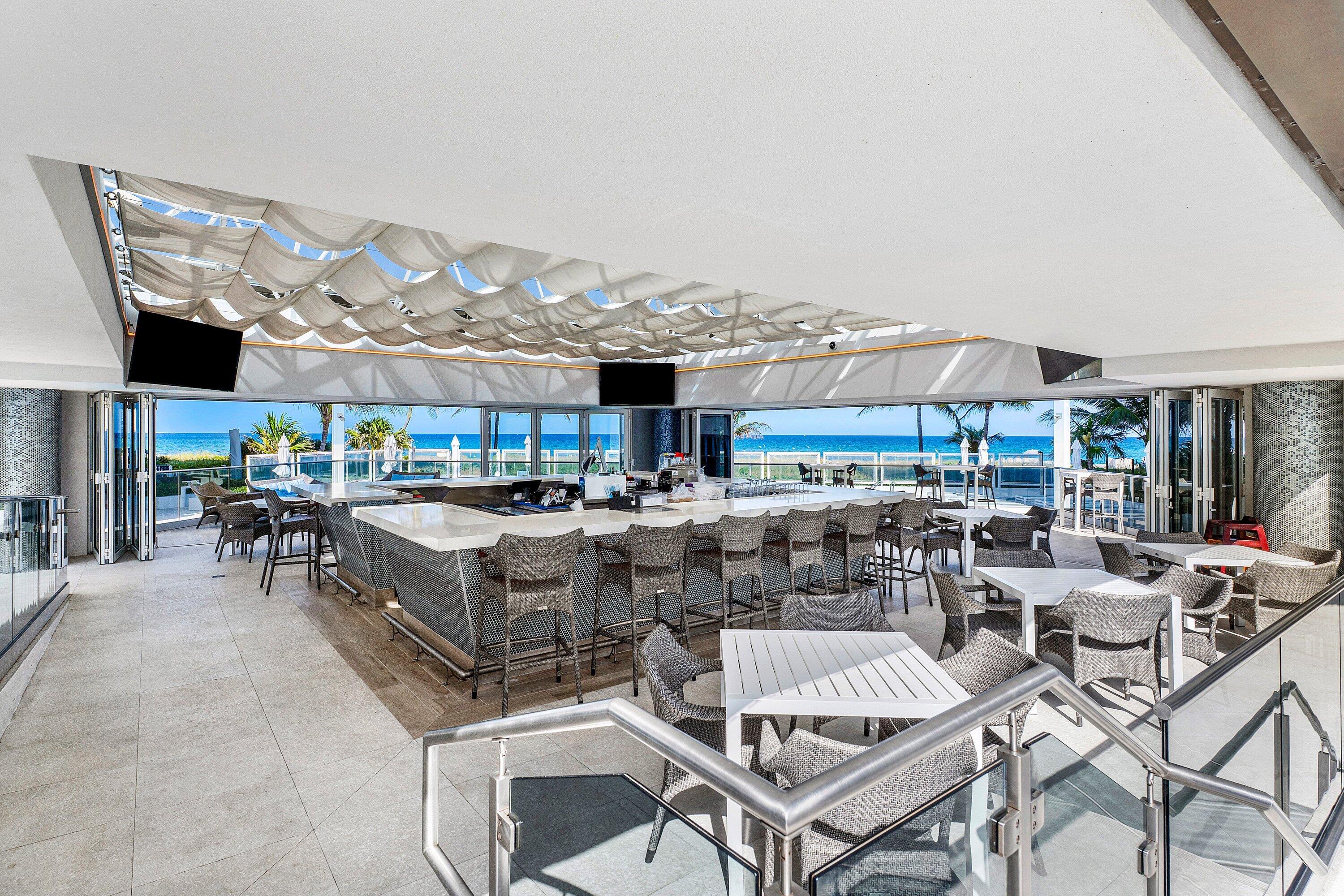 1500 South Ocean Boulevard, Unit 604 Boca Raton, FL 33432 - Photo 42 of 61 048-1500SouthOceanBoulevard-604-BocaRato