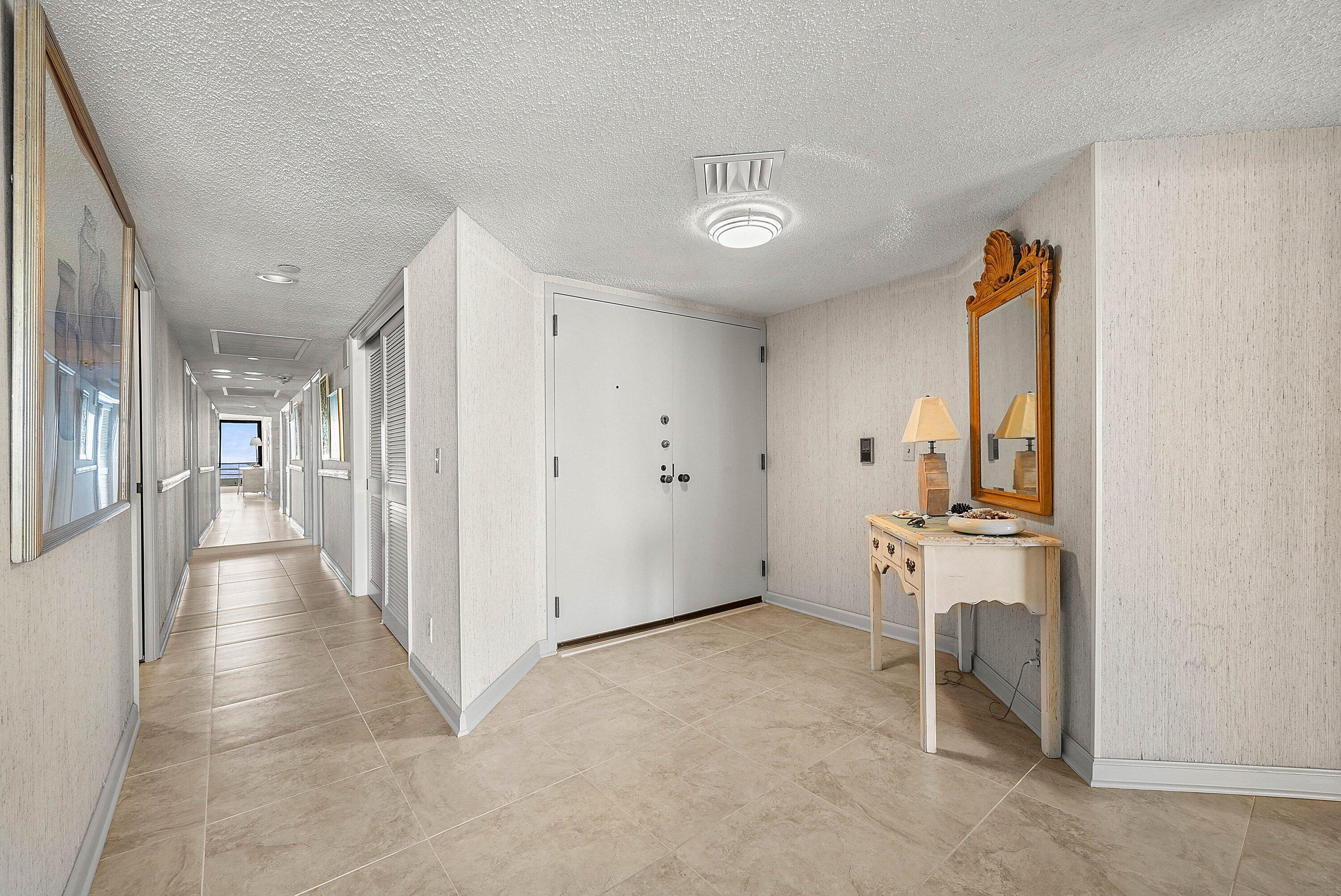 1500 South Ocean Boulevard, Unit 604 Boca Raton, FL 33432 - Photo 10 of 61 003-1500SouthOceanBoulevard-604-BocaRato