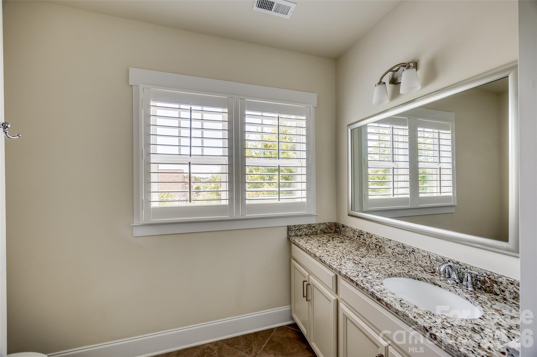795 Digby Road Rock Hill, SC 29730 - Photo 22 of 44