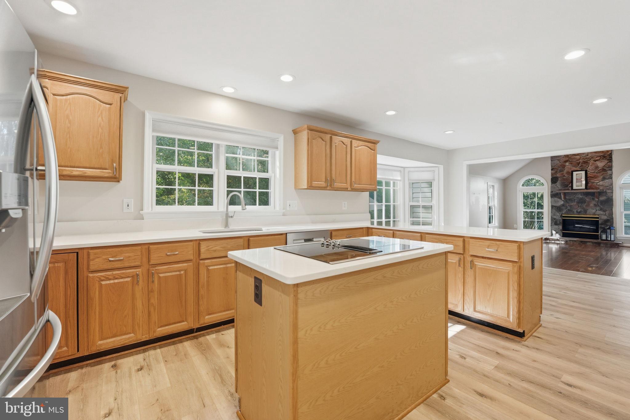 21507 Tithables Circle Broadlands, VA 20148 - Photo 12 of 64