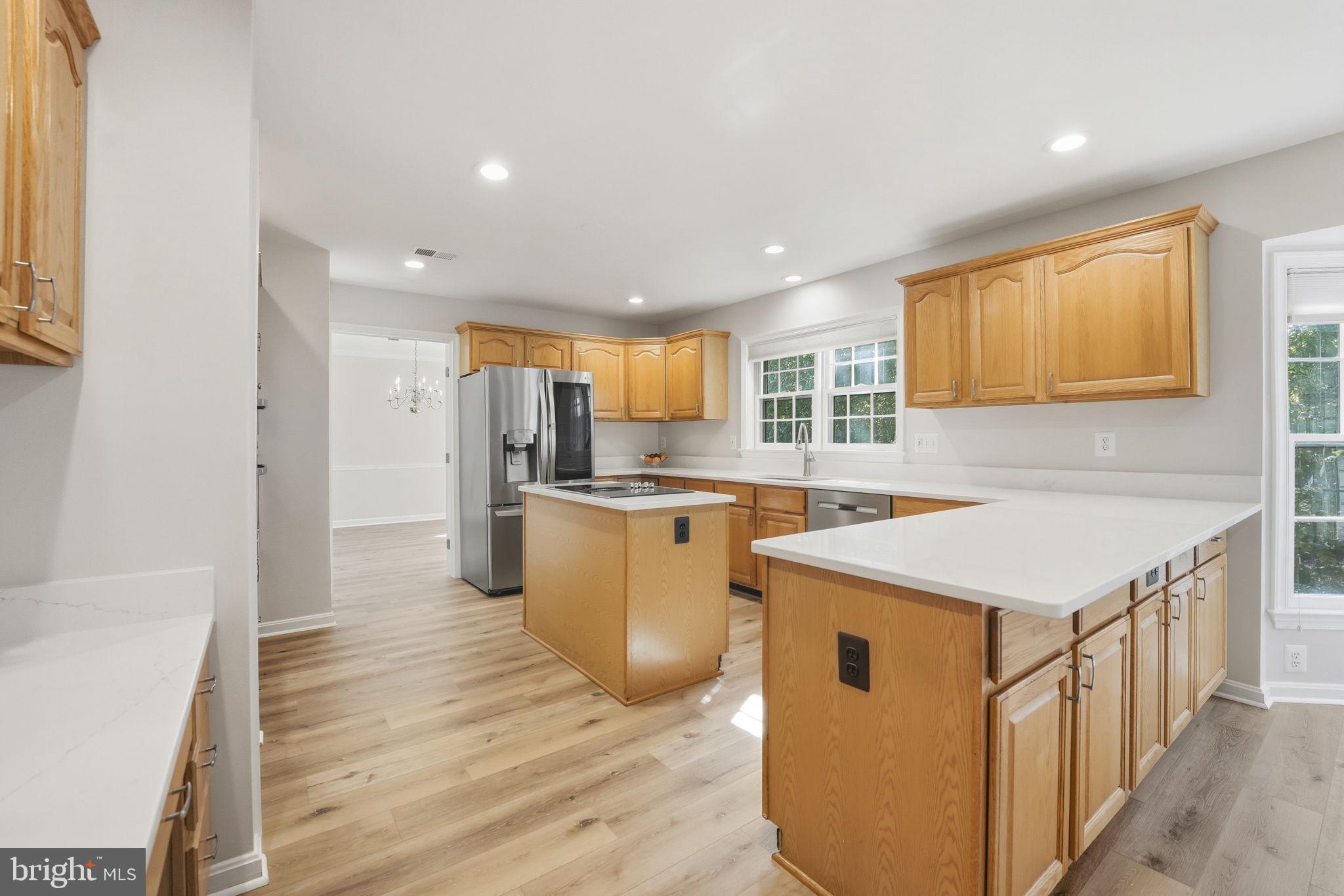 21507 Tithables Circle Broadlands, VA 20148 - Photo 13 of 64