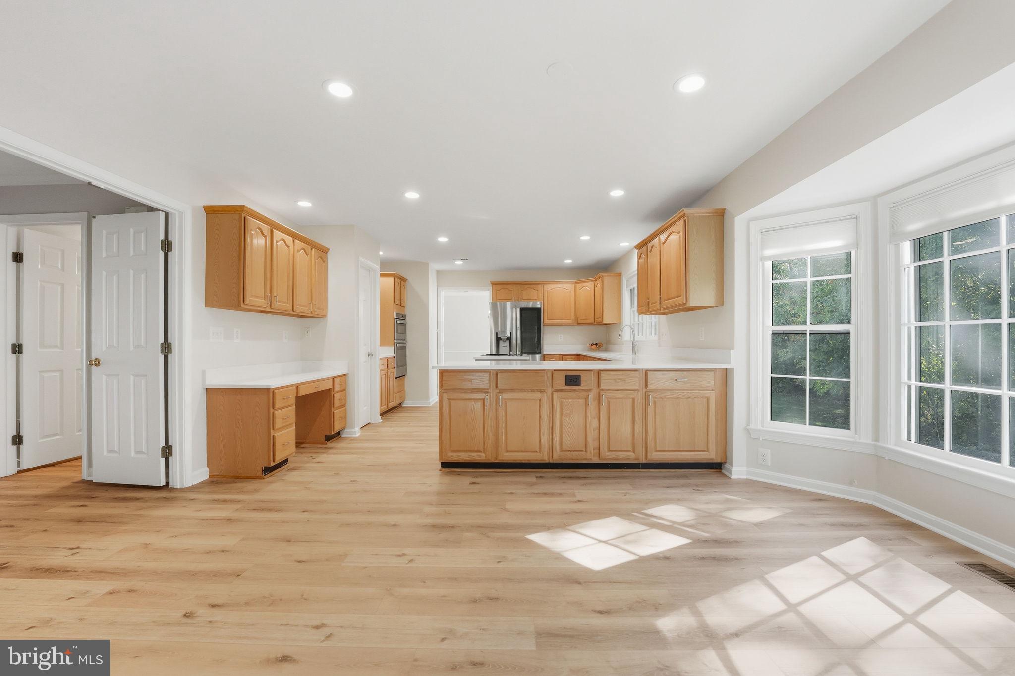 21507 Tithables Circle Broadlands, VA 20148 - Photo 19 of 64