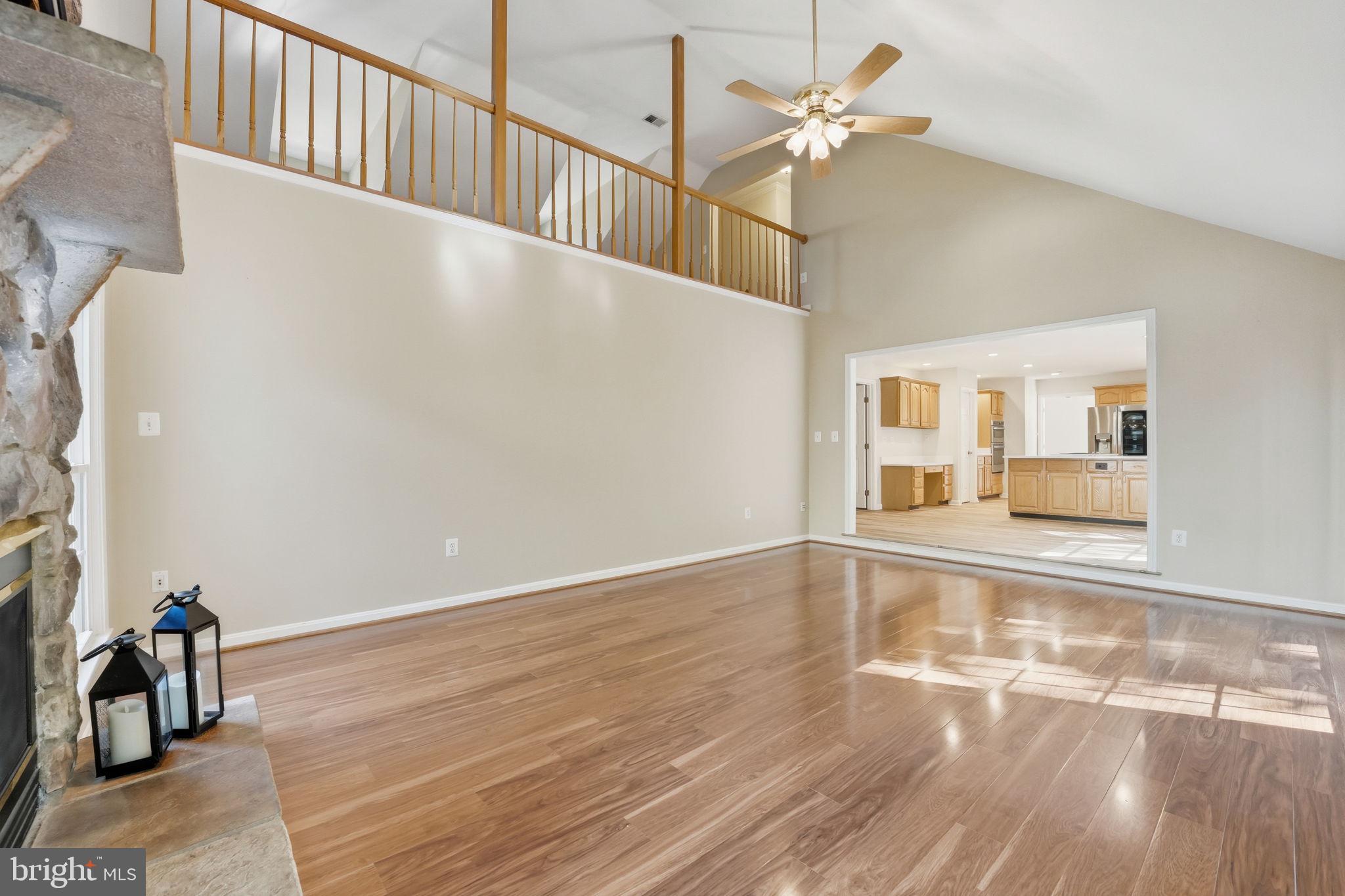 21507 Tithables Circle Broadlands, VA 20148 - Photo 21 of 64