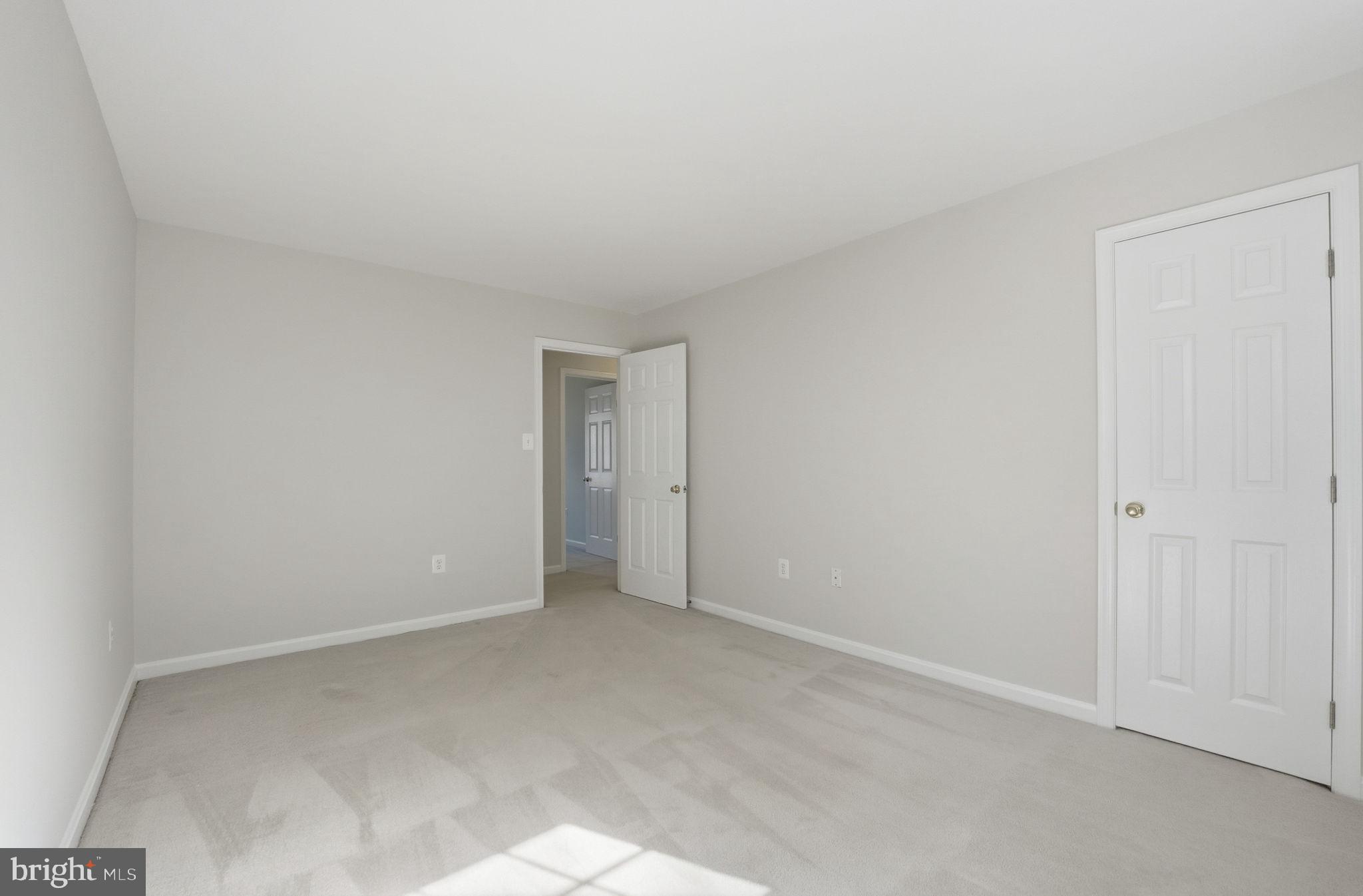 21507 Tithables Circle Broadlands, VA 20148 - Photo 29 of 64 a view of an empty room and entryway