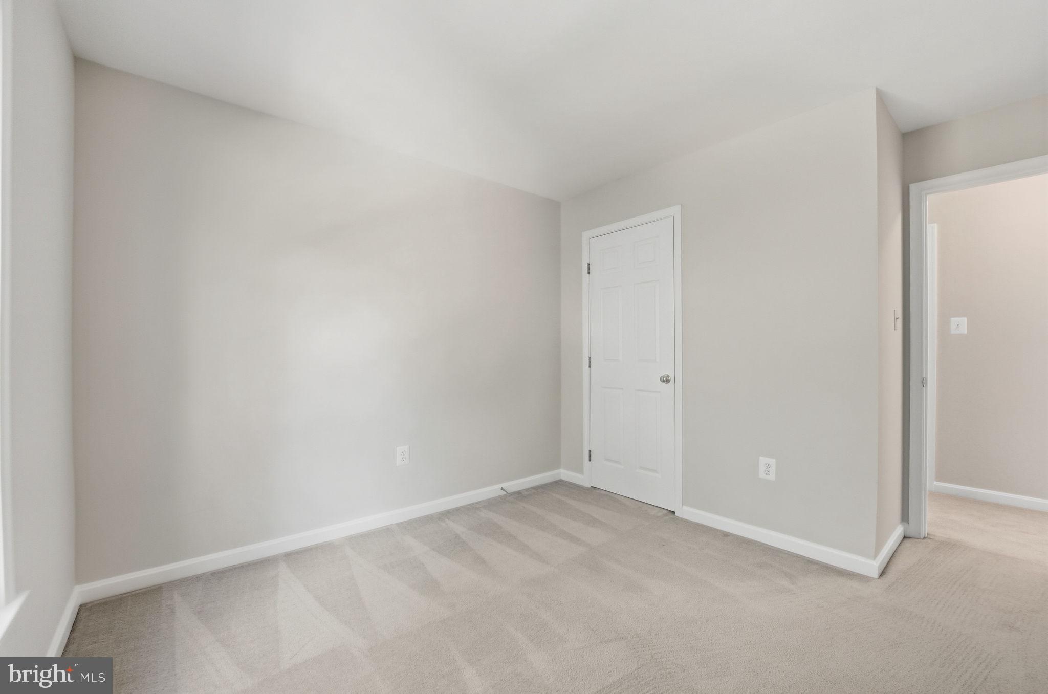 21507 Tithables Circle Broadlands, VA 20148 - Photo 33 of 64