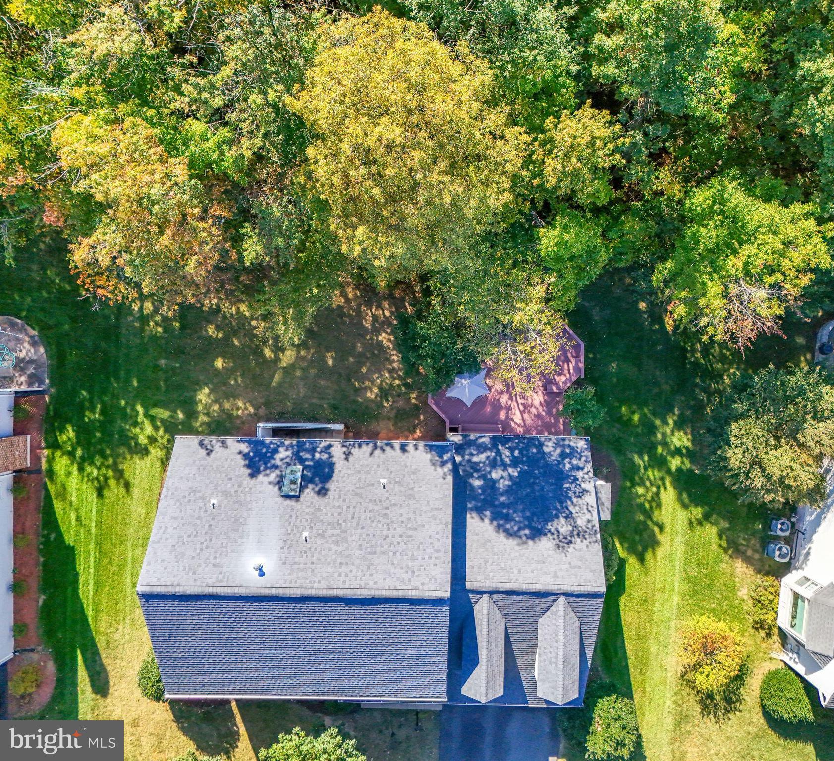 21507 Tithables Circle Broadlands, VA 20148 - Photo 57 of 64