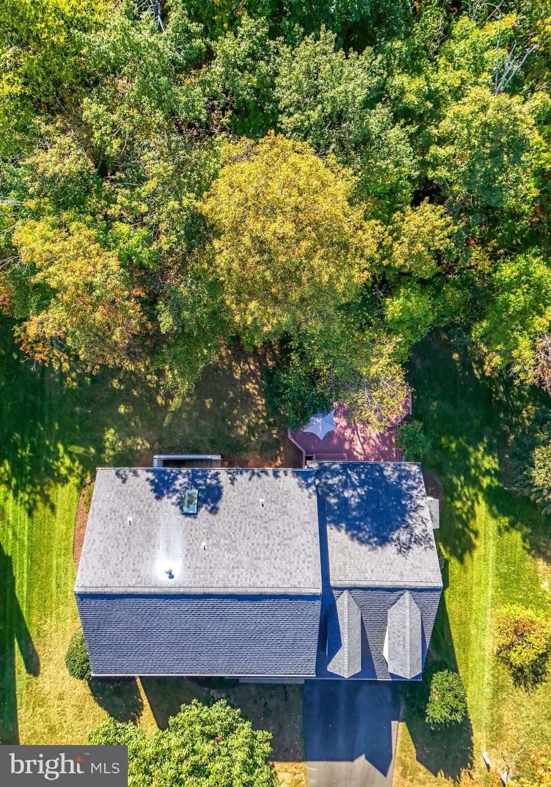 21507 Tithables Circle Broadlands, VA 20148 - Photo 58 of 64