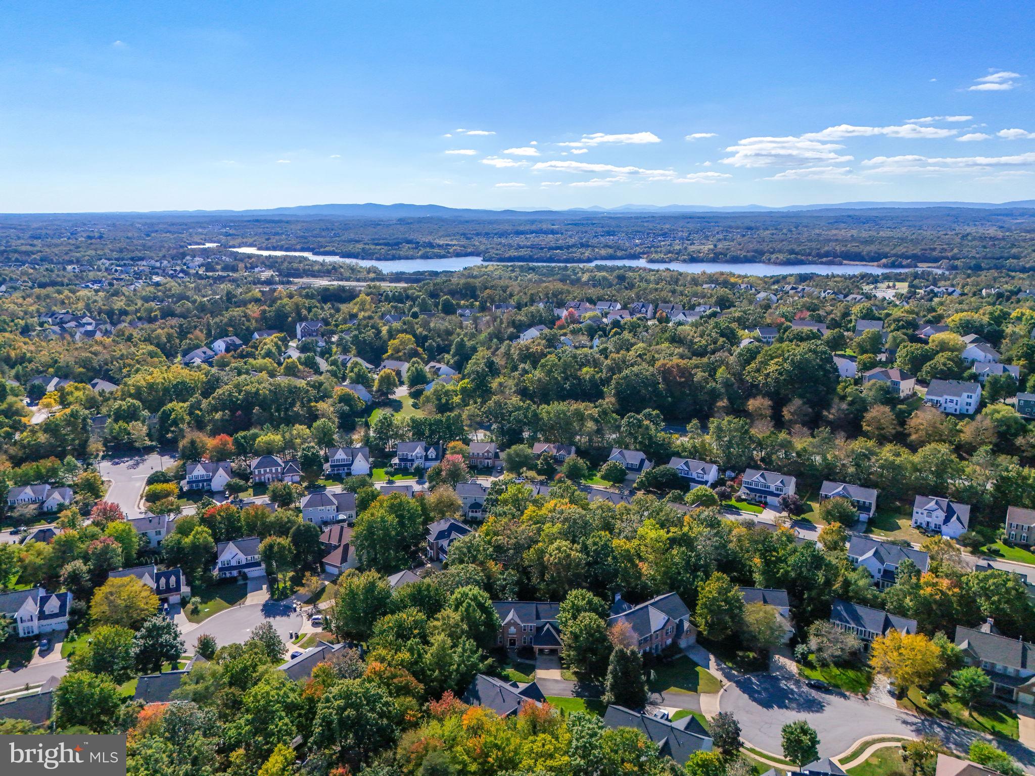 21507 Tithables Circle Broadlands, VA 20148 - Photo 64 of 64