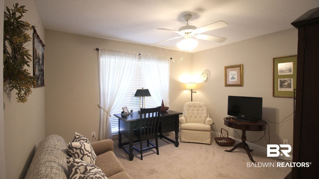 1732 Firefly Lane Foley, AL 36535 - Photo 21 of 39