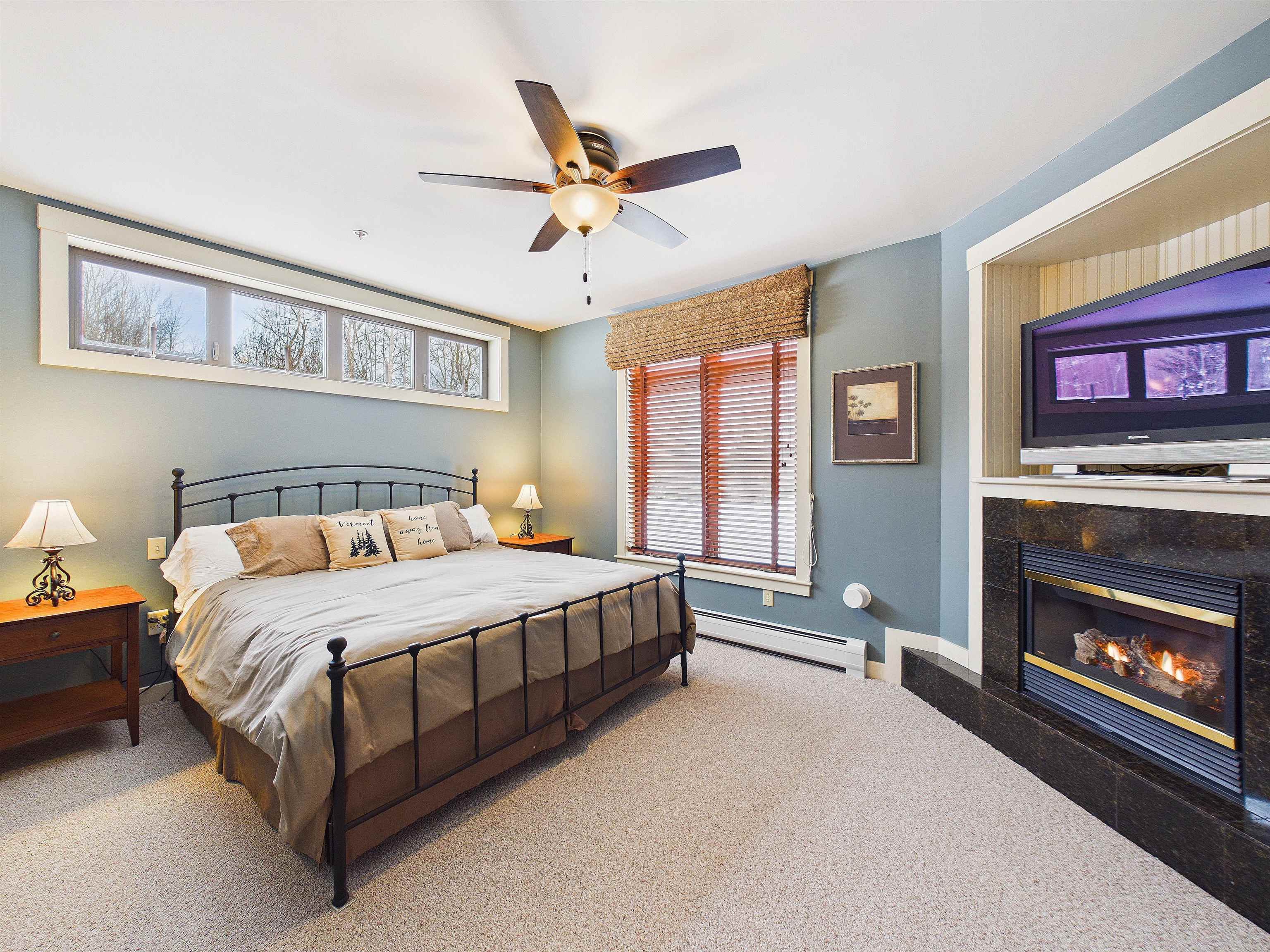 283 Falls Brook Road, Unit B101 Killington, VT 05751 - Photo 16 of 52