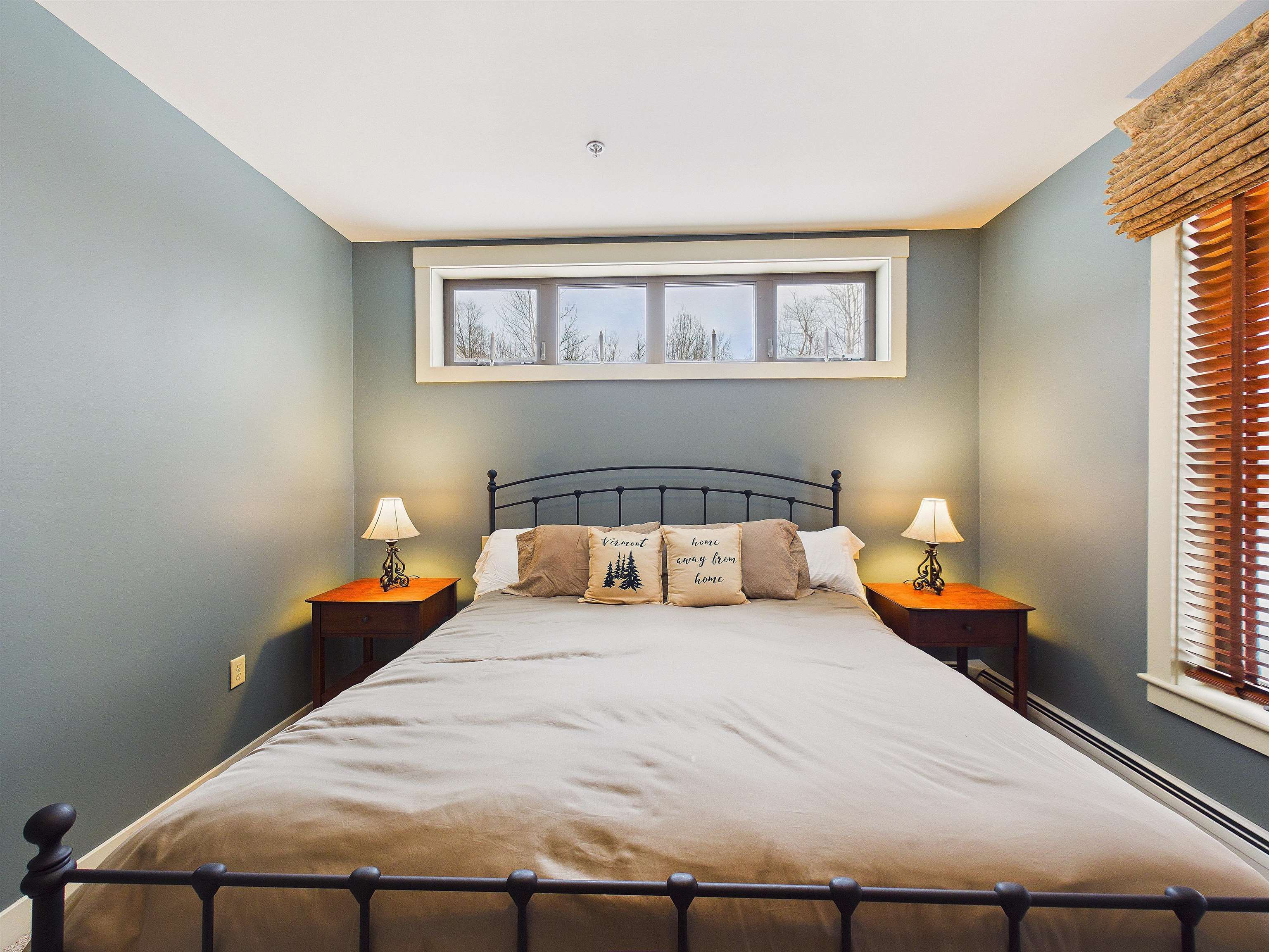 283 Falls Brook Road, Unit B101 Killington, VT 05751 - Photo 17 of 52