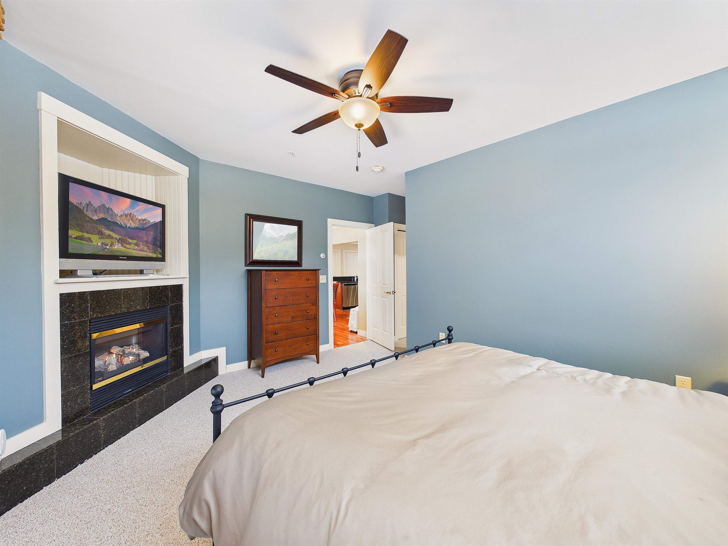 283 Falls Brook Road, Unit B101 Killington, VT 05751 - Photo 19 of 52