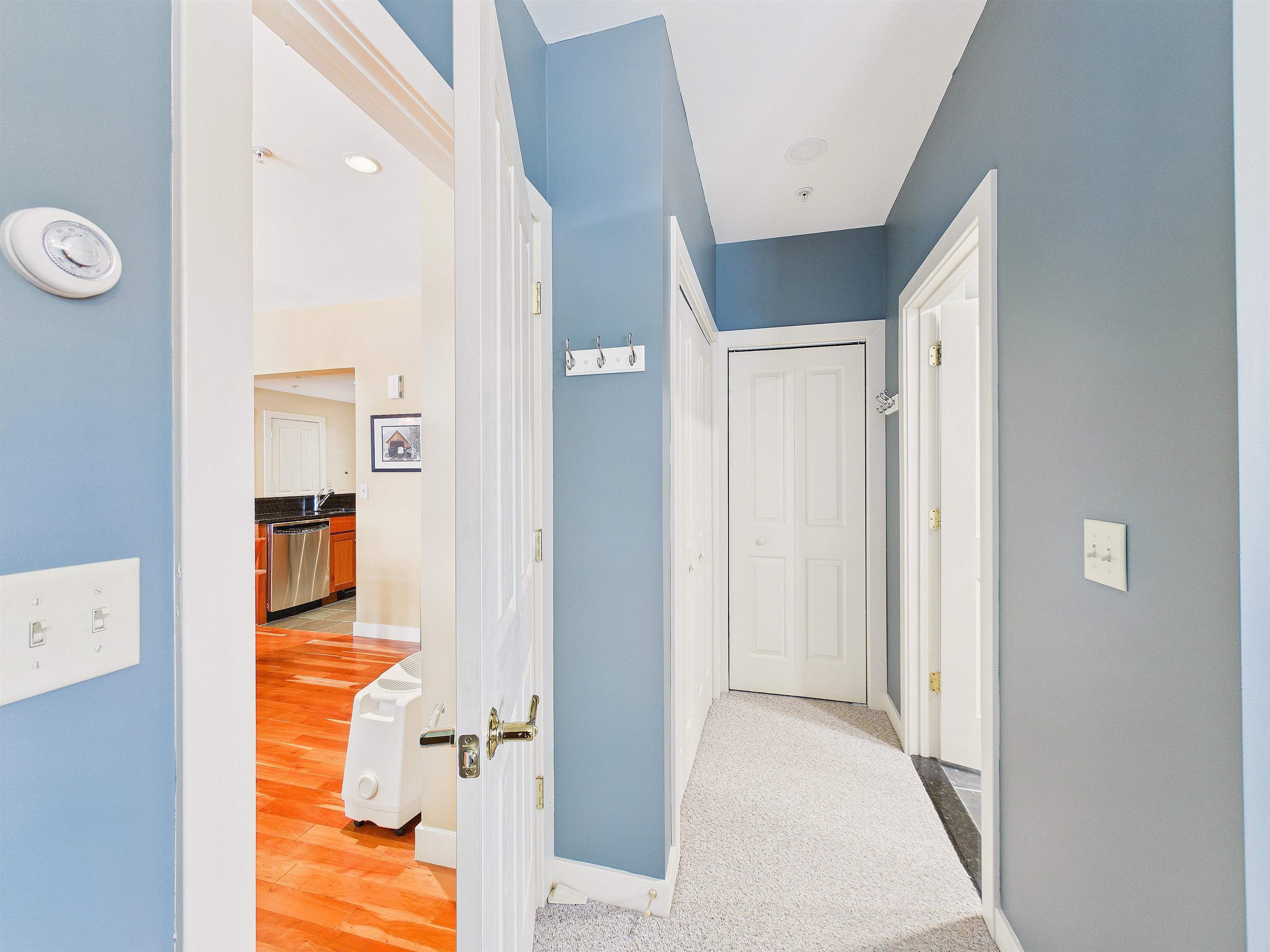 283 Falls Brook Road, Unit B101 Killington, VT 05751 - Photo 20 of 52