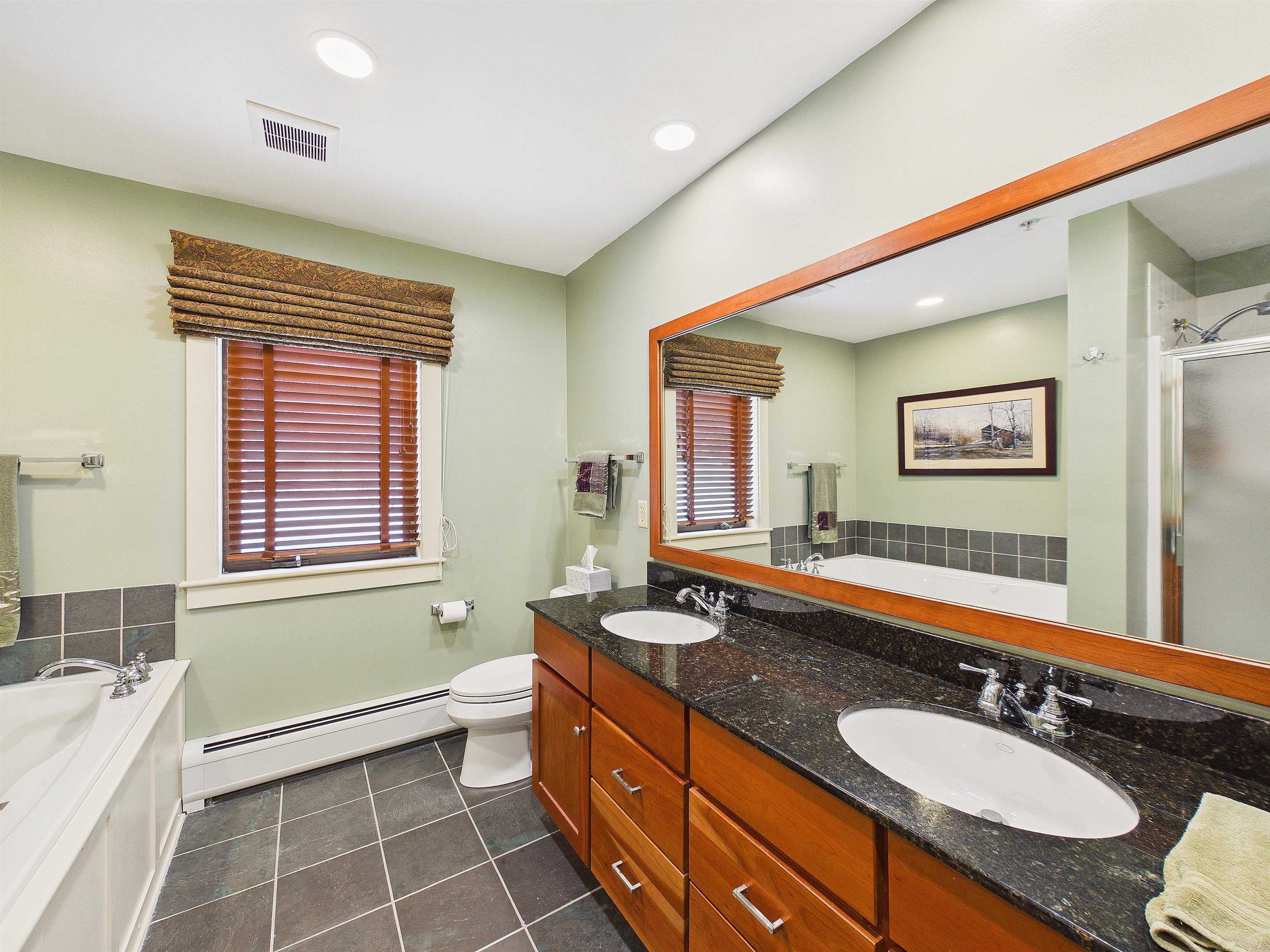 283 Falls Brook Road, Unit B101 Killington, VT 05751 - Photo 21 of 52