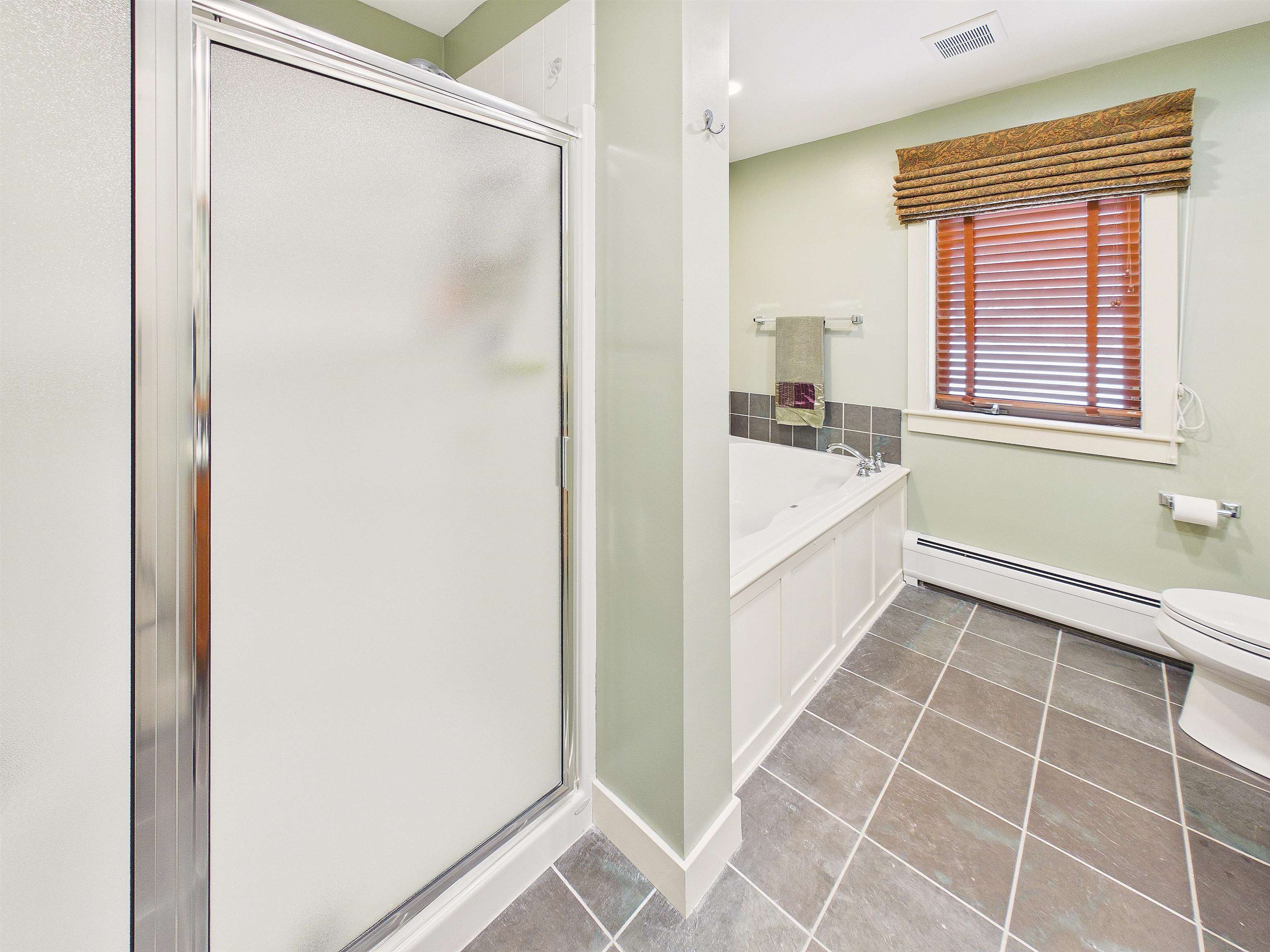 283 Falls Brook Road, Unit B101 Killington, VT 05751 - Photo 22 of 52