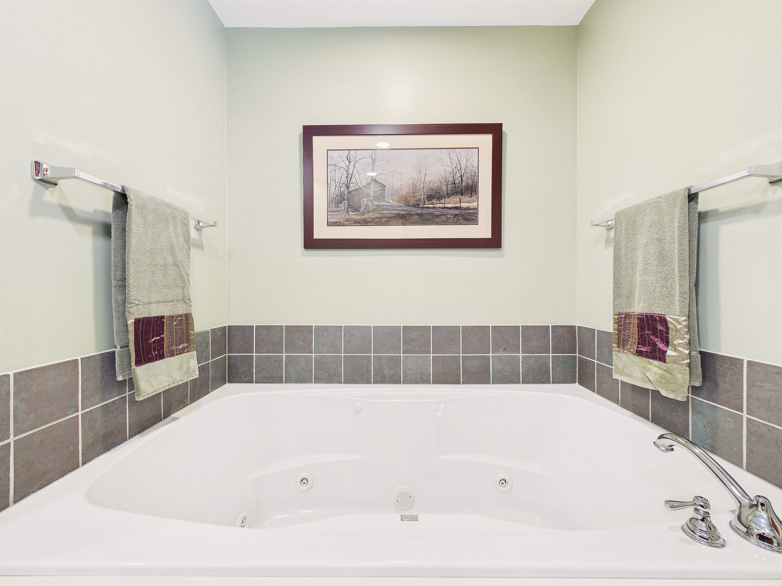 283 Falls Brook Road, Unit B101 Killington, VT 05751 - Photo 23 of 52