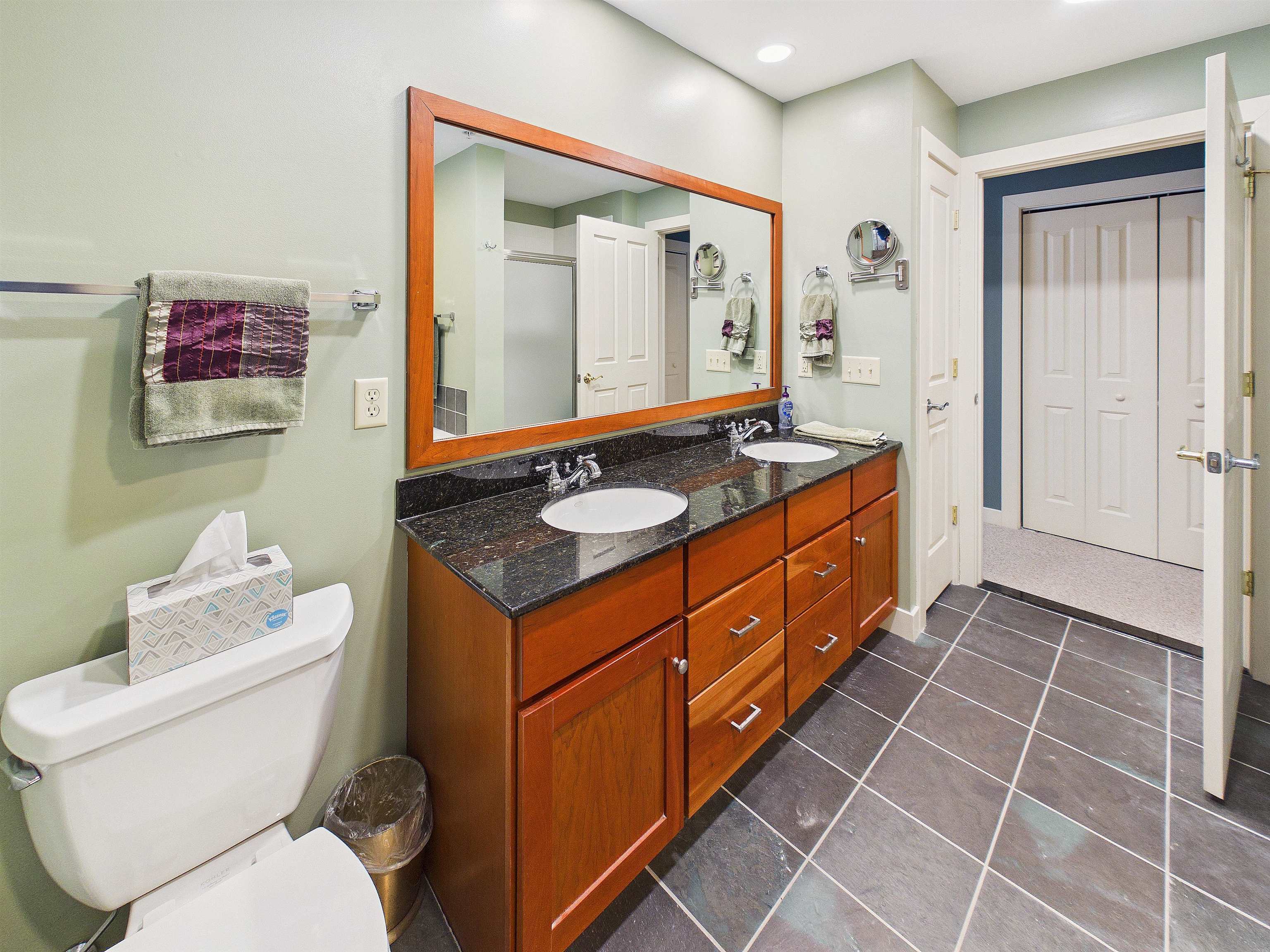 283 Falls Brook Road, Unit B101 Killington, VT 05751 - Photo 24 of 52